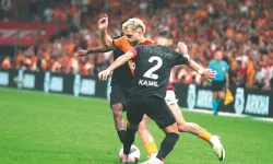 Galatasaray, deplasmanda rekor peşine düşüyor