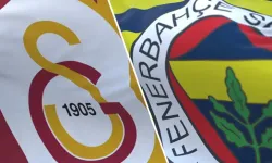 Galatasaray ve Fenerbahçe'nin muhtemel rakipleri