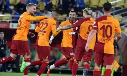 Galatasaray - Dinamo Kiev maçı ne zaman, saat kaçta?