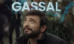 Gassal dizisi 2.sezon için geri sayım başladı!