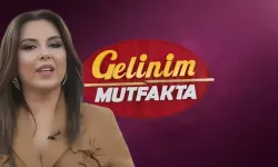 Gelinim Mutfakta'da elenen isim kim oldu?