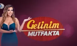 Gelinim Mutfakta'da günün kazananı kim oldu?