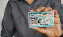 2025 green card sonuçları için geri sayım başladı!