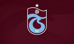 Trabzonspor’dan Sami Uğurlu’nun açıklamalarına tepki!