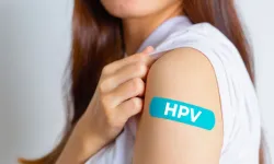 HPV ve rahim ağzı kanseri: Korunma yöntemleri ve erken teşhisin önemi