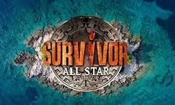 TV8 Survivor All Star 2025 canlı yayın izle!