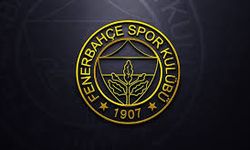 Fenerbahçe, yeni transferini açıkladı