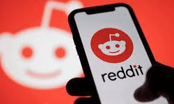 Reddit erişim sorunları! 6 Ocak 2025 Reddit çöktü mü?