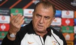 Fatih Terim ilk maçına çıkıyor: Al Shabab – Al Fayha karşılaşması canlı izle!