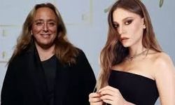 Ayşe Barım ve Serenay Sarıkaya iddiaları hakkında ID İletişim’den resmi açıklama