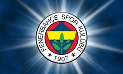 Fenerbahçe'de stoper transferi için çalışmalar sürüyor