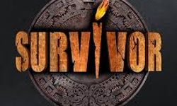 Survivor 2025 yeni bölüm full izle! 28 Ocak Salı