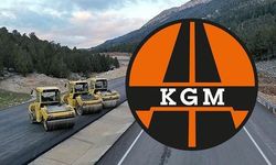 KGM personel alımı yapacak: İşte detaylar