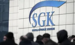 SGK’dan ‘dul maaşı’ açıklaması: Erkekler de alabiliyor