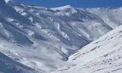 İtalya’da çığ faciası: 3 ölü, 2 yaralı