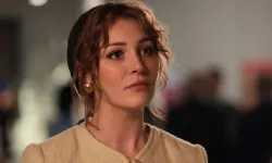 Deniz Işın, Ayşe Barım soruşturmasında ifade verdi