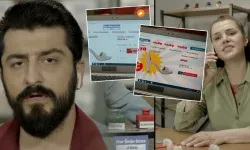 Enflasyon, bakanlığın kamu spotundaki fiyatları da etkiledi!
