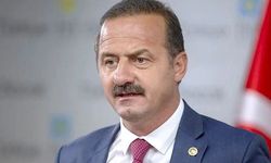 Yavuz Ağıralioğlu: Erdoğan sürecin ne olacağını henüz anlamadı