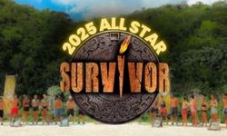 Survivor 2025 yeni bölüm canlı izle! 25 Ocak Cumartesi