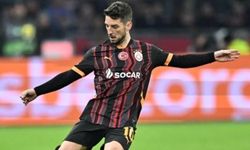 Dries Mertens: Yolumuza devam ediyoruz