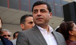 Demirtaş’tan yangın faciasına sert tepki!