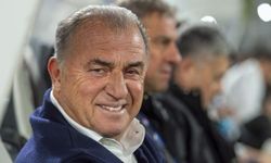 Fatih Terim'in Al Shabab’ı 90+7’te kazandı!