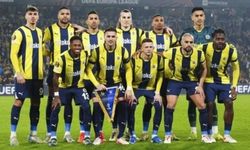 Fenerbahçe’ye Amrabat ve Osayi'den kötü haber!