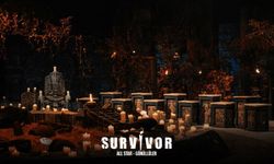 Survivor’da tansiyon yükseldi