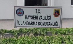 Kaçmak için balkondan atlayan firari yaralandı