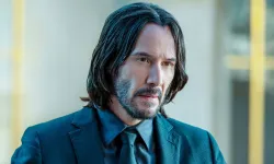 John Wick 4 filminin konusu ne, oyuncuları kim?