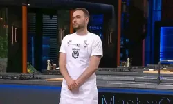 MasterChef Türkiye 2024 finalisti Kerem Bilginer kimdir?