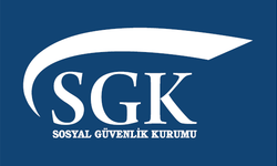 SGK'dan Ankara Büyükşehir Belediyesi'nin iddialarına yanıt