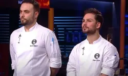 MasterChef Türkiye büyük finali bu akşam! Şampiyon kim olacak, Kerem mi Onur mu?