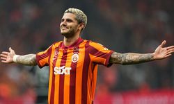 Galatasaray'ın yıldız oyuncusu Icardi hakkında şok iddia! Türkiye'ye dönecek mi?