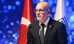 KESK: Mehmet Şimşek enflasyon hilesini itiraf etti