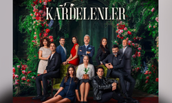 Yeni dizi Kardelenler ne zaman başlıyor?