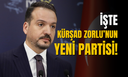 İYİ Parti'den istifa eden Zorlu, AK Parti'ye mi geçiyor?