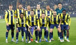 Mıdtjylland - Fenerbahçe maçı ne zaman, saat kaçta, hangi kanalda? Muhtemel 11’ler belli oldu