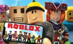 Roblox'a erişim yasağı kalkacak mı?