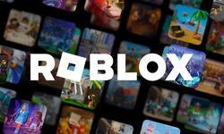 Roblox erişim engeli hakkında son durum