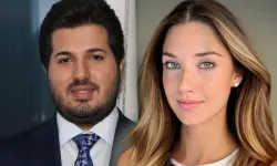 Reza Zarrab Miami’de evlenerek hakkında çıkan iddiaları doğruladı