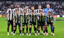 Rizespor-Beşiktaş maçı ne zaman, saat kaçta ve hangi kanalda?