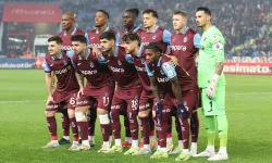 Samsunspor Trabzonspor maçı saat kaçta, hangi kanalda?