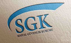 SGK'nın AK Partili belediyelerden aldığı arsaları sattığı ortaya çıktı!