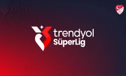 Süper Lig şampiyonluk oranları güncellendi