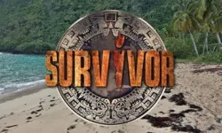 Survivor'da dokunulmazlık oyununu kim kazandı? 28 Ocak 2025