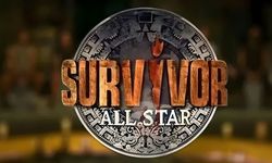 TV8 Survivor All Star 2025 canlı izle!