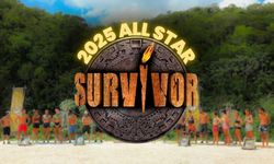 Survivor 2025 All Star dokunulmazlık oyunu ve eleme adayı