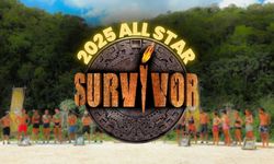 Survivor All Star 2025’te neler oldu? 20 Ocak Pazartesi