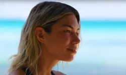Survivor Asena kimdir? Survivor 2025 Asena Demirbağ kimdir?